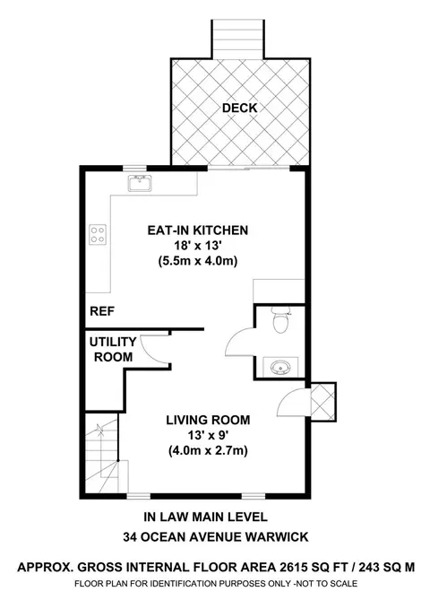 34 Ocean Ave, Warwick, RI 02889 photo 38
