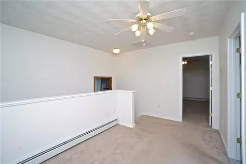 34 Ocean Ave, Warwick, RI 02889 photo 30