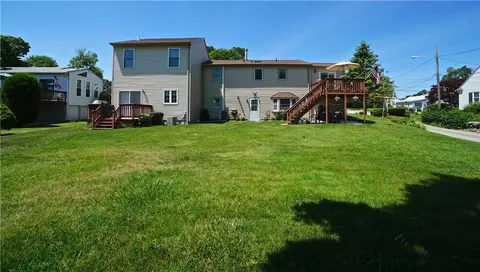 34 Ocean Ave, Warwick, RI 02889 photo 35