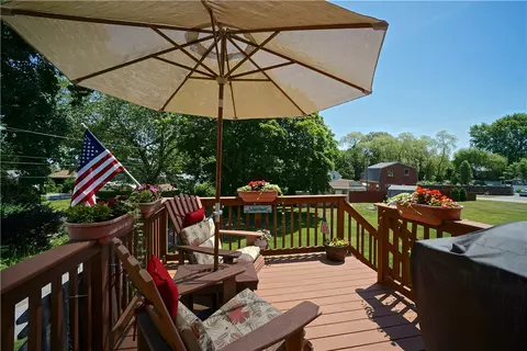 34 Ocean Ave, Warwick, RI 02889 photo 12