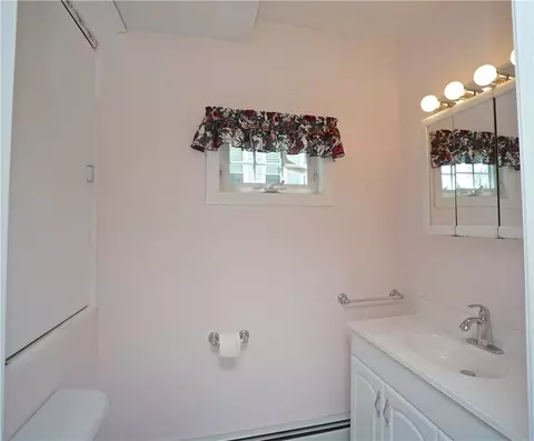 34 Ocean Ave, Warwick, RI 02889 photo 24
