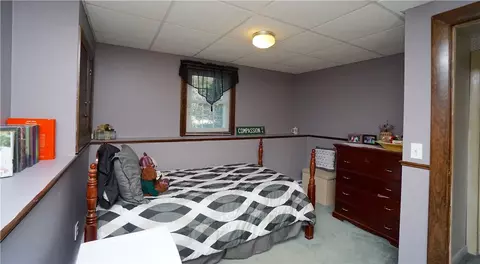 34 Ocean Ave, Warwick, RI 02889 photo 19