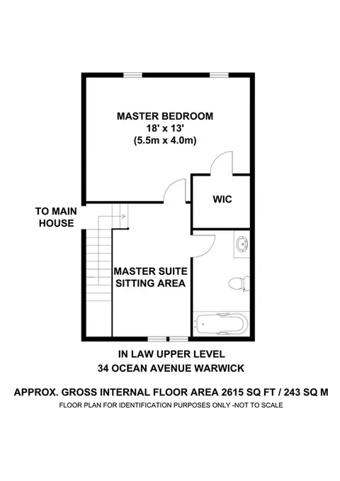 34 Ocean Ave, Warwick, RI 02889 photo 39