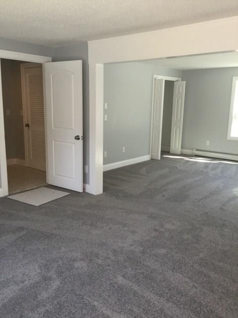 1069 Reynolds Rd, Glocester, RI 02814 photo 16