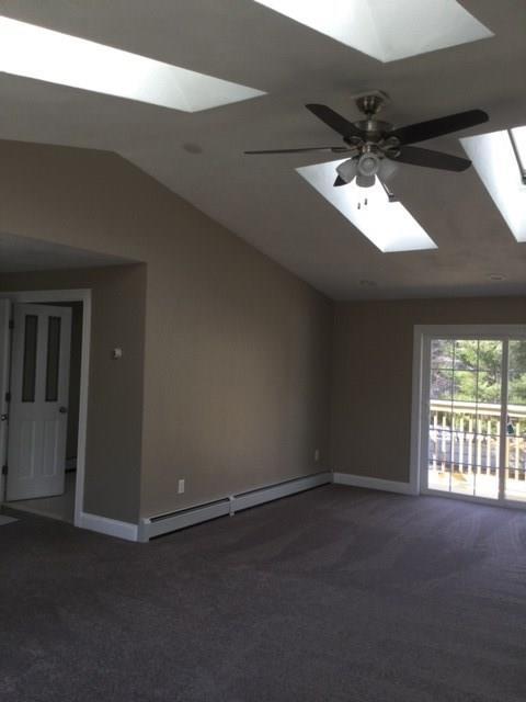 1069 Reynolds Rd, Glocester, RI 02814 photo 12