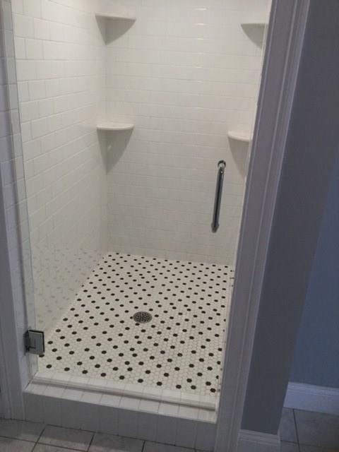 1069 Reynolds Rd, Glocester, RI 02814 photo 14