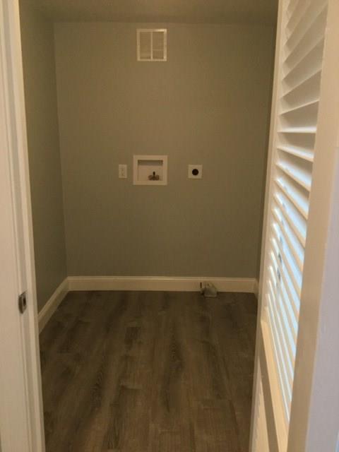 1069 Reynolds Rd, Glocester, RI 02814 photo 20