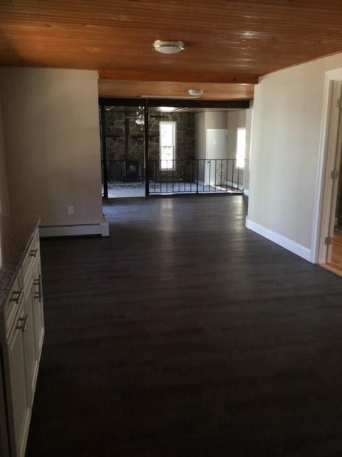 1069 Reynolds Rd, Glocester, RI 02814 photo 6