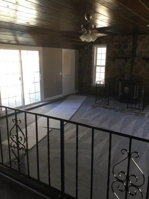 1069 Reynolds Rd, Glocester, RI 02814 photo 10