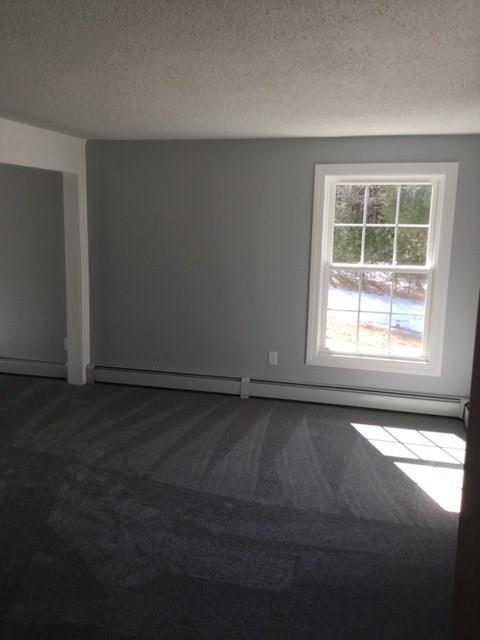 1069 Reynolds Rd, Glocester, RI 02814 photo 17