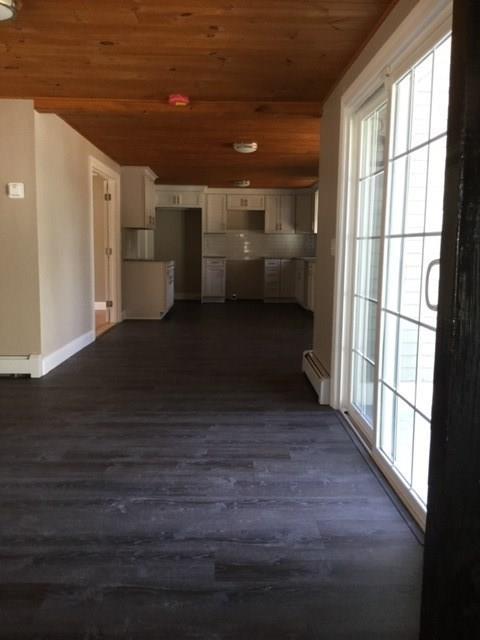 1069 Reynolds Rd, Glocester, RI 02814 photo 7