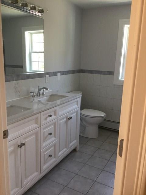 1069 Reynolds Rd, Glocester, RI 02814 photo 24