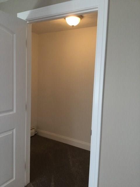 1069 Reynolds Rd, Glocester, RI 02814 photo 21