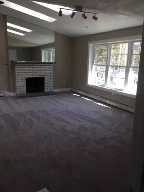 1069 Reynolds Rd, Glocester, RI 02814 photo 11