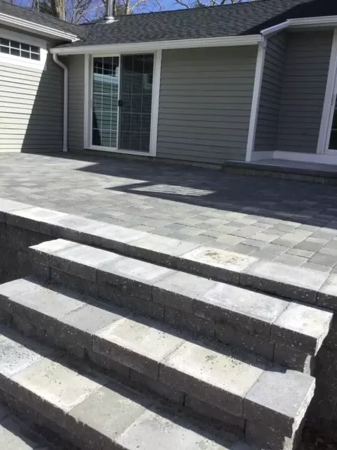 1069 Reynolds Rd, Glocester, RI 02814 photo 31