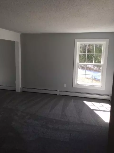 1069 Reynolds Rd, Glocester, RI 02814 photo 17
