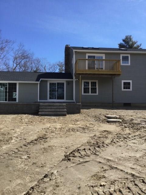 1069 Reynolds Rd, Glocester, RI 02814 photo 30