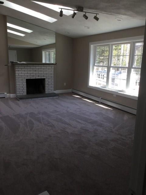 1069 Reynolds Rd, Glocester, RI 02814 photo 11