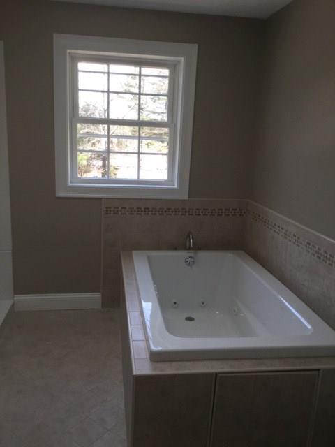 1069 Reynolds Rd, Glocester, RI 02814 photo 13