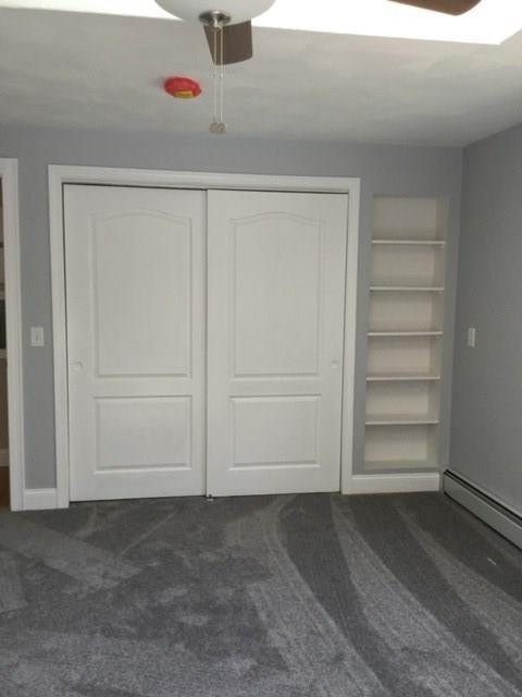 1069 Reynolds Rd, Glocester, RI 02814 photo 28