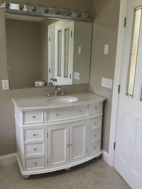 1069 Reynolds Rd, Glocester, RI 02814 photo 23
