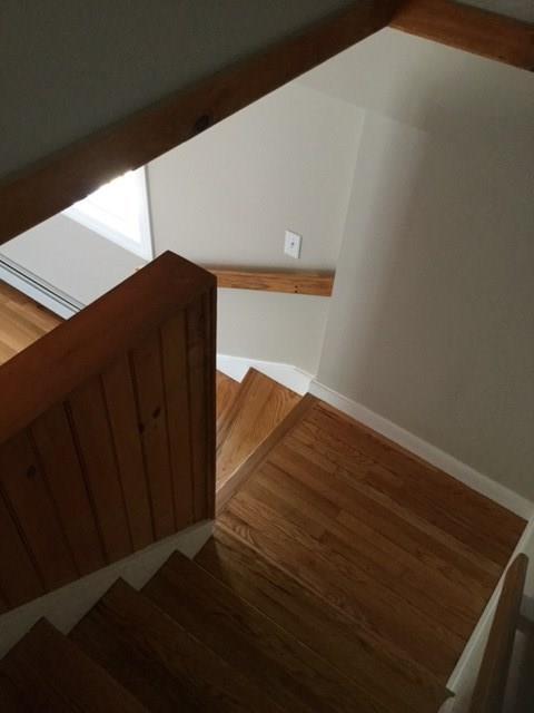1069 Reynolds Rd, Glocester, RI 02814 photo 29
