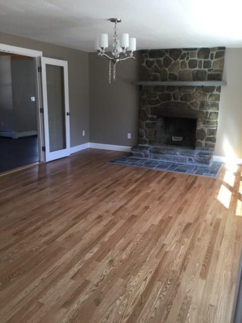 1069 Reynolds Rd, Glocester, RI 02814 photo 8