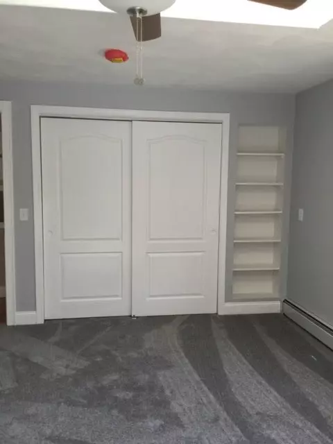 1069 Reynolds Rd, Glocester, RI 02814 photo 28
