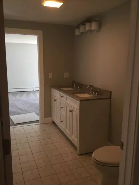 1069 Reynolds Rd, Glocester, RI 02814 photo 15