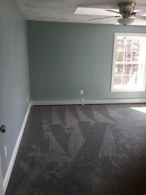 1069 Reynolds Rd, Glocester, RI 02814 photo 26