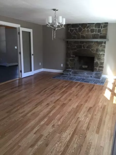 1069 Reynolds Rd, Glocester, RI 02814 photo 8