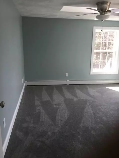 1069 Reynolds Rd, Glocester, RI 02814 photo 26