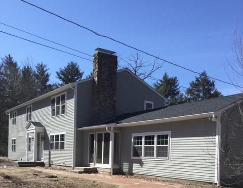 1069 Reynolds Rd, Glocester, RI 02814 photo 1