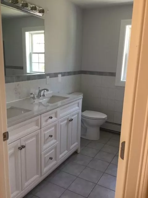 1069 Reynolds Rd, Glocester, RI 02814 photo 24