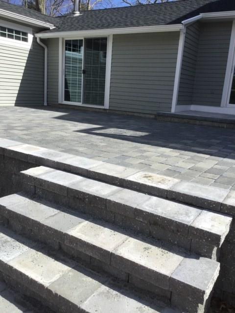 1069 Reynolds Rd, Glocester, RI 02814 photo 31
