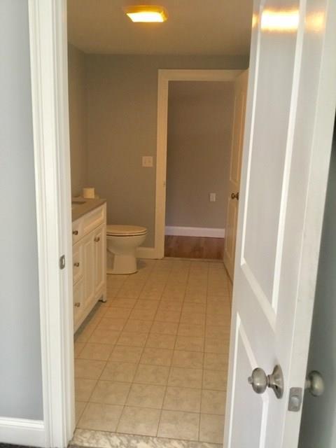 1069 Reynolds Rd, Glocester, RI 02814 photo 19