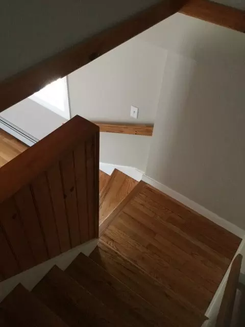 1069 Reynolds Rd, Glocester, RI 02814 photo 29