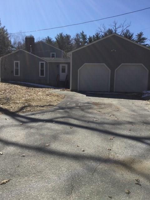 1069 Reynolds Rd, Glocester, RI 02814 photo 3