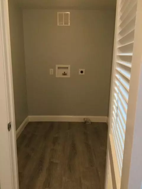 1069 Reynolds Rd, Glocester, RI 02814 photo 20
