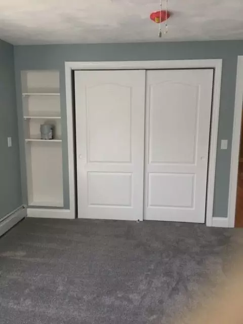 1069 Reynolds Rd, Glocester, RI 02814 photo 18