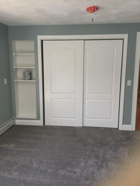 1069 Reynolds Rd, Glocester, RI 02814 photo 18