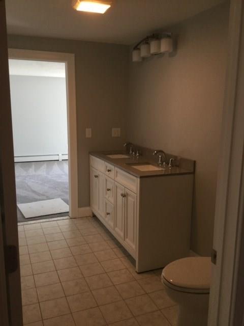 1069 Reynolds Rd, Glocester, RI 02814 photo 15
