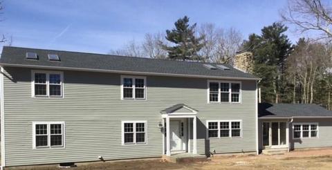 1069 Reynolds Rd, Glocester, RI 02814 photo 2