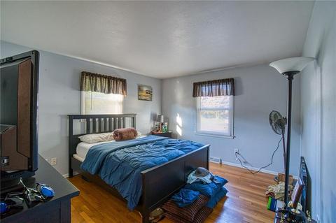 135 Walnut Hill Rd, Woonsocket, RI 02895 photo 7