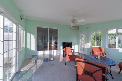 135 Walnut Hill Rd, Woonsocket, RI 02895 photo 5
