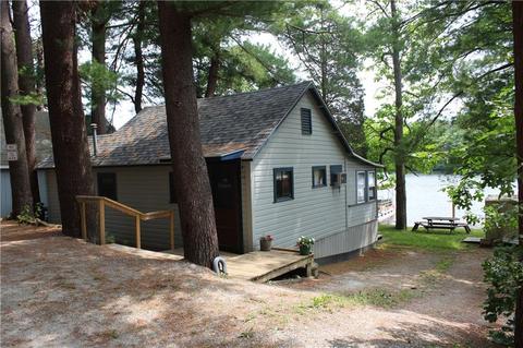 203 Ayoho Rd, Coventry, RI 02816 photo 3
