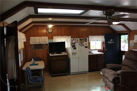 203 Ayoho Rd, Coventry, RI 02816 photo 18