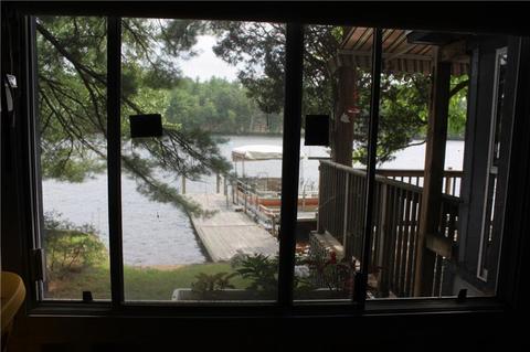 203 Ayoho Rd, Coventry, RI 02816 photo 20