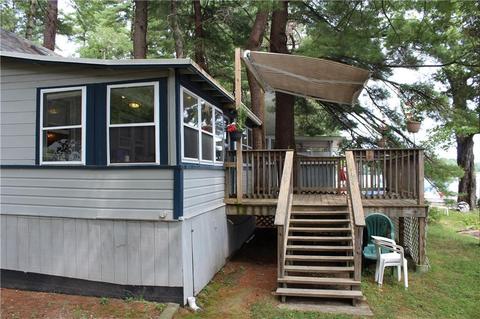 203 Ayoho Rd, Coventry, RI 02816 photo 6
