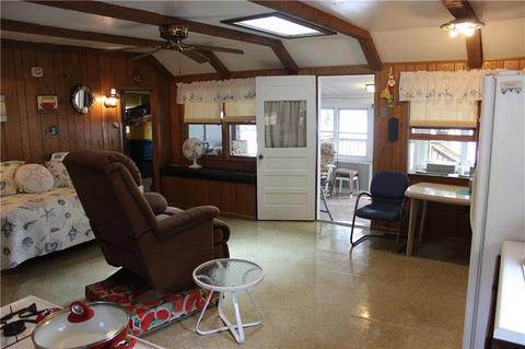 203 Ayoho Rd, Coventry, RI 02816 photo 12